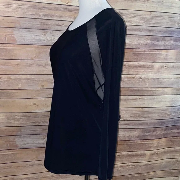 LuLuLemon If You’re Lucky Long Sleeve Shirt - Picture 4 of 7